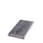 HENGST FILTER E941LC