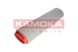 Oro filtras (KAMOKA) F207801