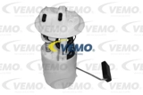 VEMO V42090004