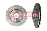 KAMOKA 1031037