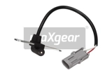 MAXGEAR 24-0070