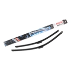 Aerotwin Viskerblad (BOSCH) 3 397 007 225