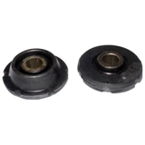 DELPHI Valdymo svirties / išilginių svirčių įvorė