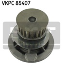 Vandens siurblys (SKF) VKPC 85407