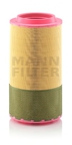Oro filtras (MANN-FILTER) C 27 1250/1