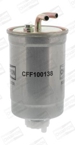 Kuro filtras (CHAMPION) CFF100138