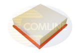 Oro filtras (COMLINE) EAF701