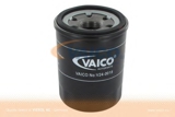Alyvos filtras (VAICO) V24-0018