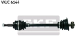 SKF VKJC 6144