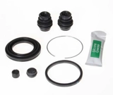 BUDWEG CALIPER 204338