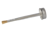 PREMA 595-8353