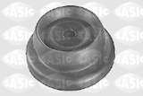 Pakabos statramsčio atraminis guolis (SASIC) 0375265