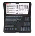 KS TOOLS 150.1305