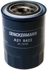 Alyvos filtras (DENCKERMANN) A210422