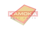 Oro filtras (KAMOKA) F231901