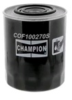 Alyvos filtras (CHAMPION) COF100270S