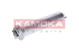 Kuro filtras (KAMOKA) F310301