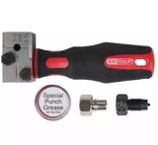 KS TOOLS 122.1215