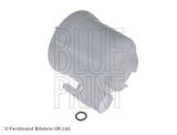 Kuro filtras (BLUE PRINT) ADT32393