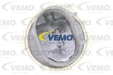 VEMO V30-72-0125
