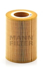 Alyvos filtras (MANN-FILTER) HU 1270 X