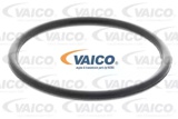 VAICO V10-50073-1