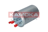 Kuro filtras (KAMOKA) F301401