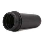 FEBI BILSTEIN Gofruotoji membrana, vairavimas