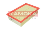 Oro filtras (KAMOKA) F229901