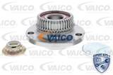 Rato guolio komplektas (VAICO) V10-0046