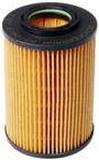 Eļļas filtrs (DENCKERMANN) A210419