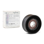 TRUCKTEC AUTOMOTIVE 02.19.187