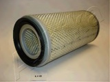 Oro filtras (ASHIKA) 20-0L-L11