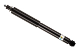 BILSTEIN 19-184128