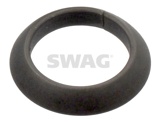 Centravimo žiedas, apvadas (SWAG) 99 90 1346