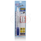 ALCA ALC417000