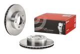 BREMBO 09.8977.11