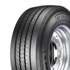 BARUM 501473