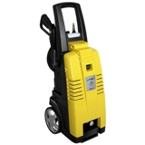 High pressure cleaner BEST 24 2L 145 bar max - 480 l/h - 2400 W (LAVOR) 8.069.0701