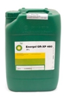 Pramoninių reduktorių alyva (BP) ENERGOL GR-XP460 20L