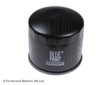 Kuro filtras (BLUE PRINT) ADZ92305