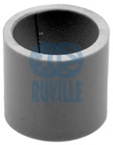 Stabilizatoriaus įvorė (RUVILLE) 986009
