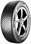 225/60R18 ALLSEASONCONTACT 100H M+S (CONTINENTAL) H3554160000