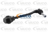 VAICO V20-0558