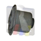 RTS Valdymo svirties / išilginių svirčių įvorė