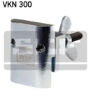 SKF VKN300