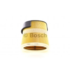 Oro filtras (BOSCH) F 026 400 131