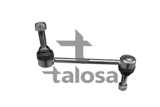 Stabilizatoriaus traukė (TALOSA) 50-01745