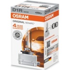 D1R OSRAM XENARC ORIGINAL 35w 85V