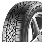 BARUM 4024063000117